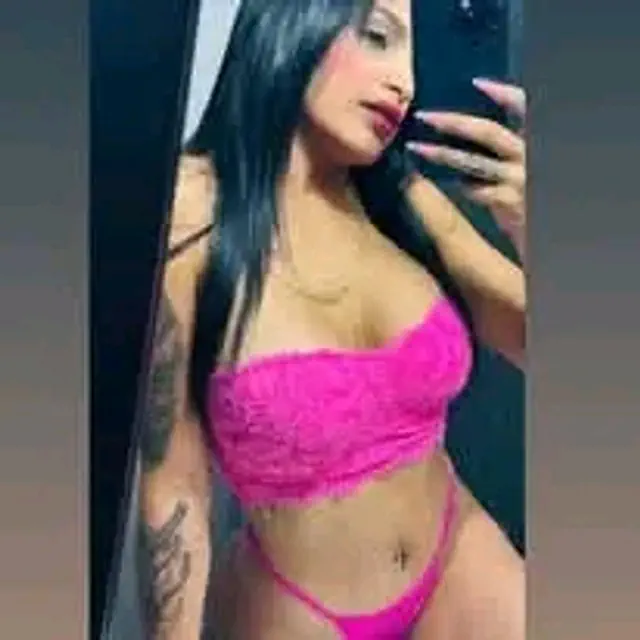 escort-media-82a59d49-72c9-4a9e-bf00-83ed94395fda