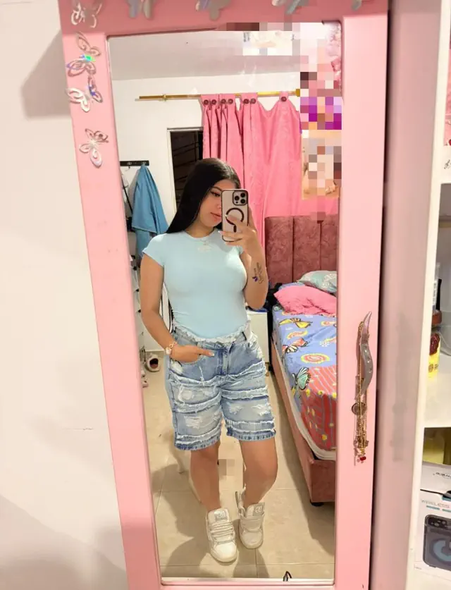 escort-media-82a76cca-77f9-44aa-87e0-01d329470c08