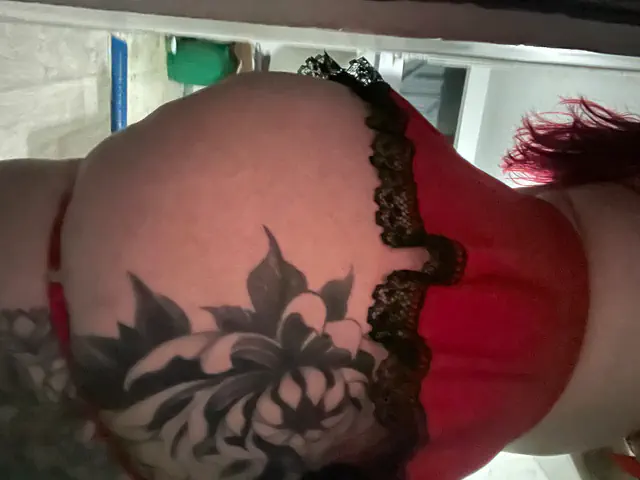 escort-media-82aaa794-3e0d-4405-9fea-5a42030d4ce3