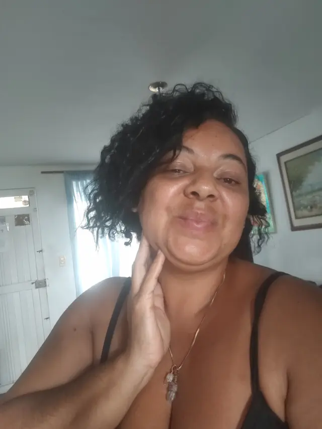 escort-media-82af9d85-1572-4f80-8642-3fa8e153c2d0