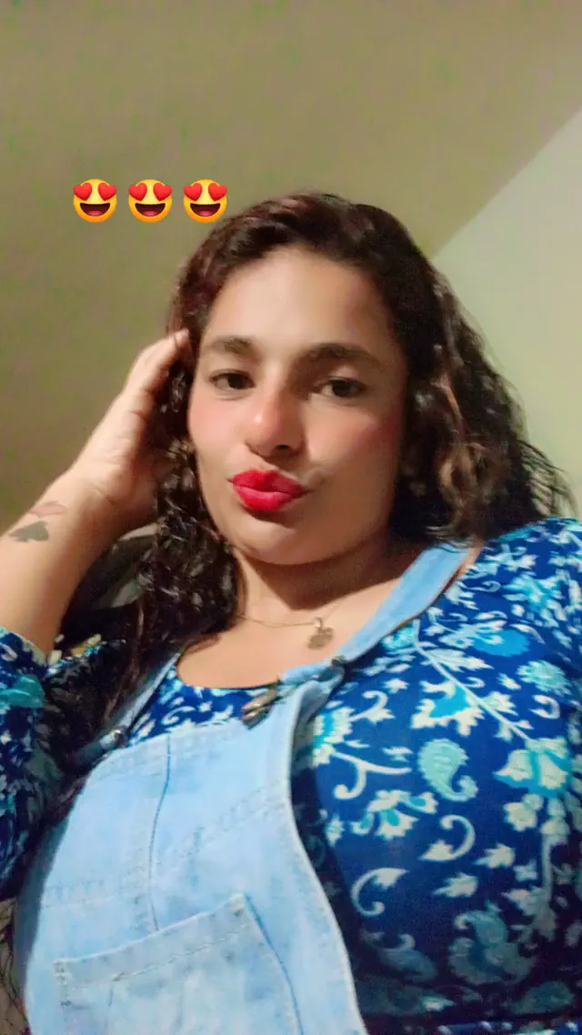 escort-media-82b3a6e4-76ad-49b9-88d2-aef17c0cbfcd