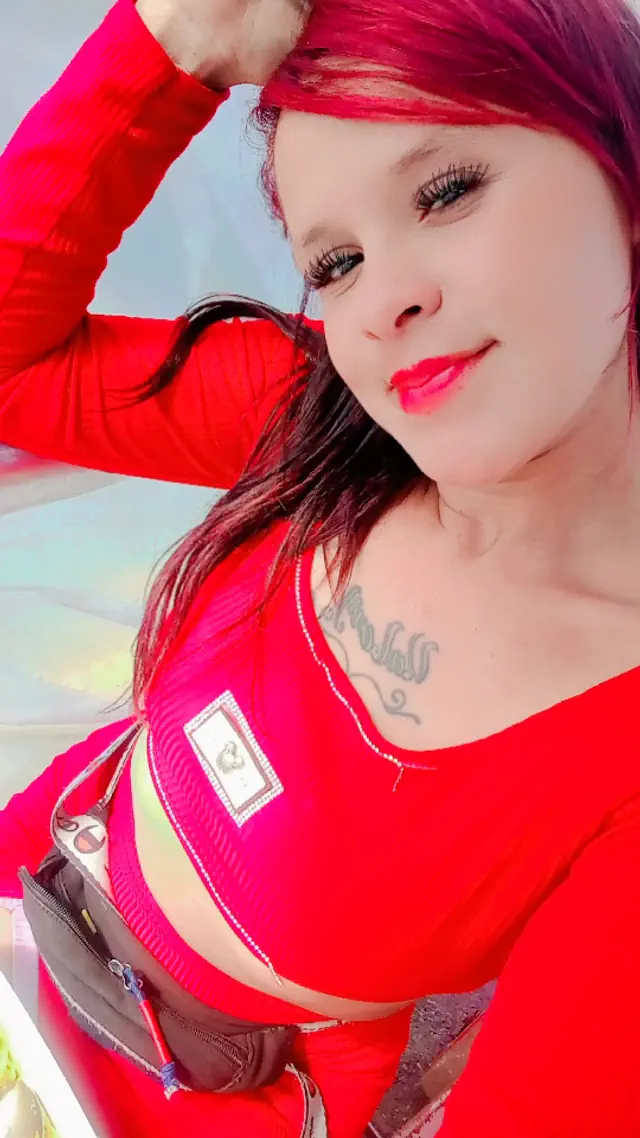 escort-media-82b876b0-8798-4940-94b3-605e201e385a