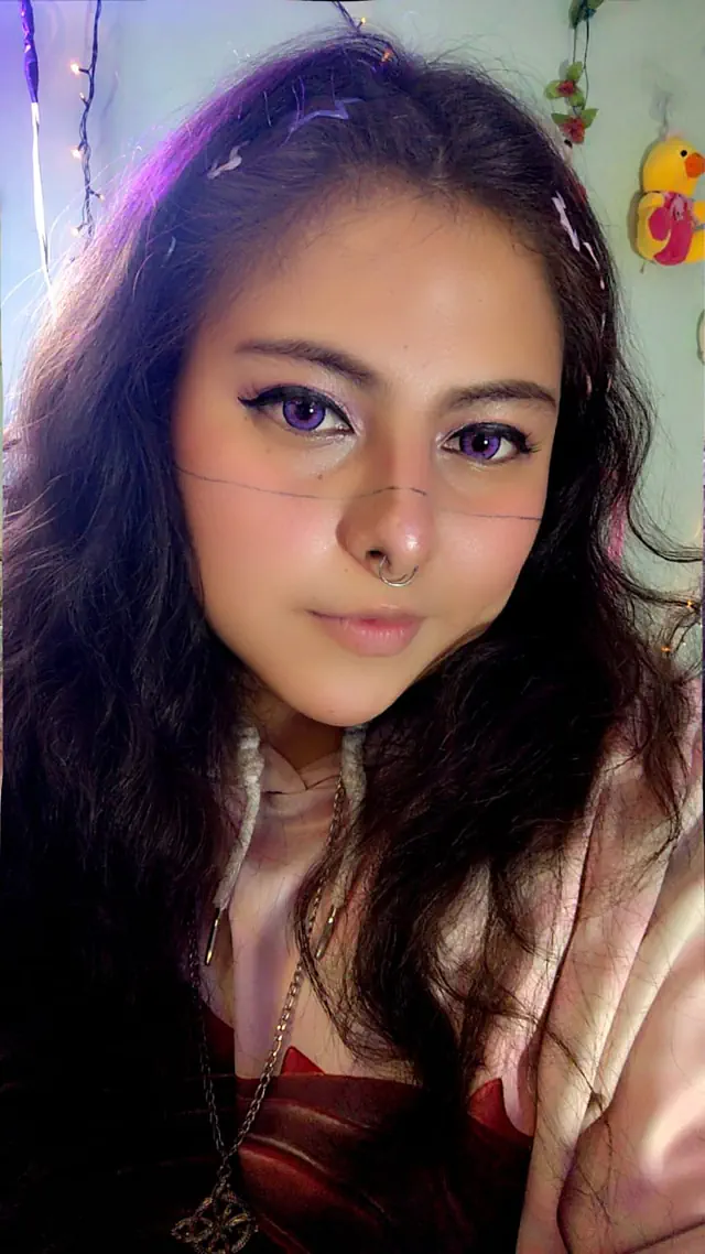 escort-media-82bd0b7f-d6c0-4290-b421-4006f4f63496