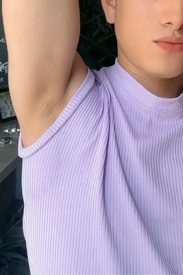 escort-media-82cfe695-273f-46c0-b74e-7bdfa638cfed