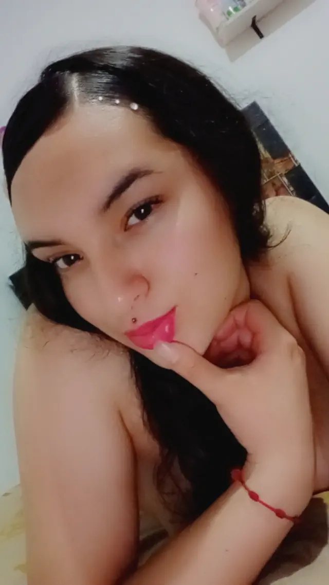 escort-media-82d75f14-a07a-454f-8046-fc1aa5ca90bc