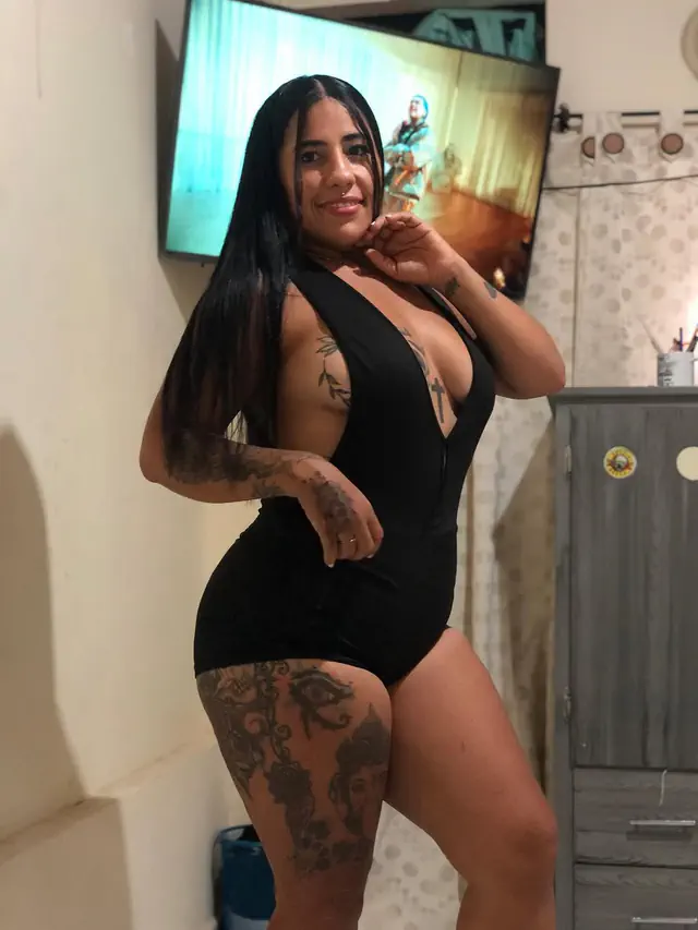 escort-media-82dec8b6-8c79-4012-827f-5d6bda25e897