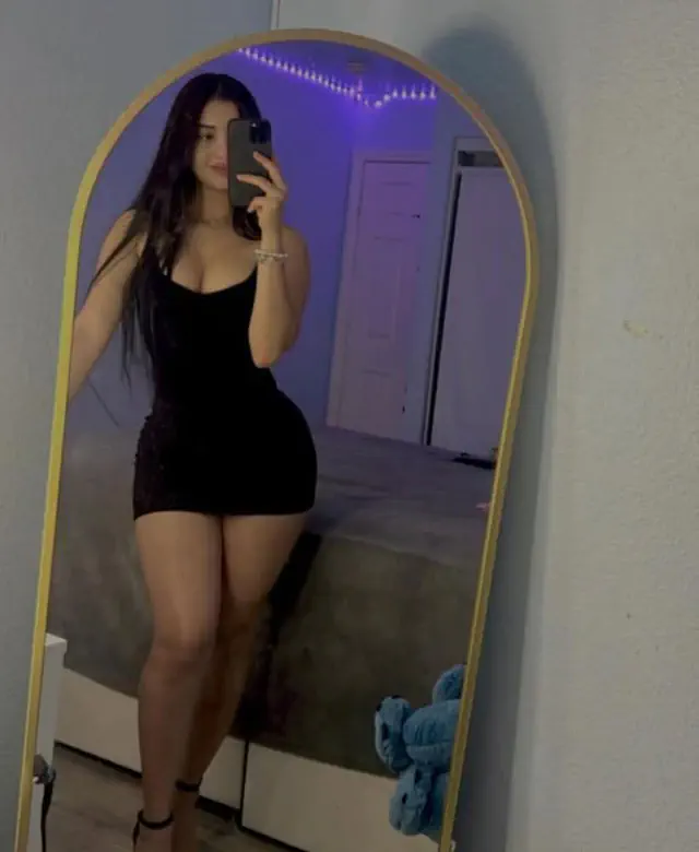 escort-media-82e640fa-d99c-47c7-9208-44695713ed0f