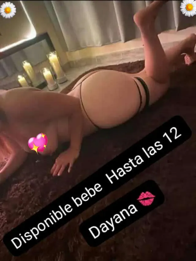 escort-media-82eef8db-3cf8-435f-8793-2d09c73bbb00