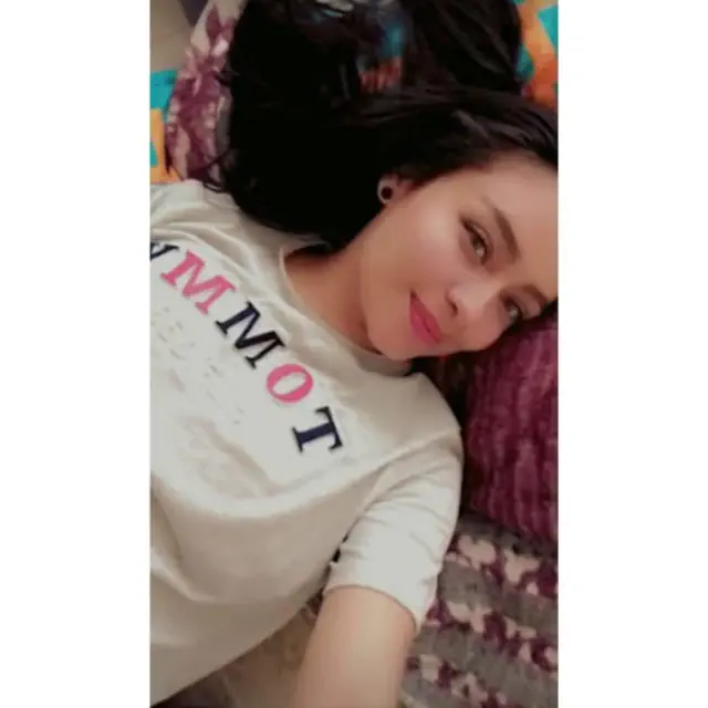 escort-media-82fc1616-d07b-4e44-9257-72507fed3707