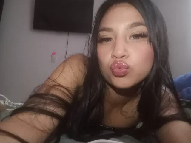 escort-media-82ff5c6d-0f6c-4550-bb6c-5c27eb8f795e