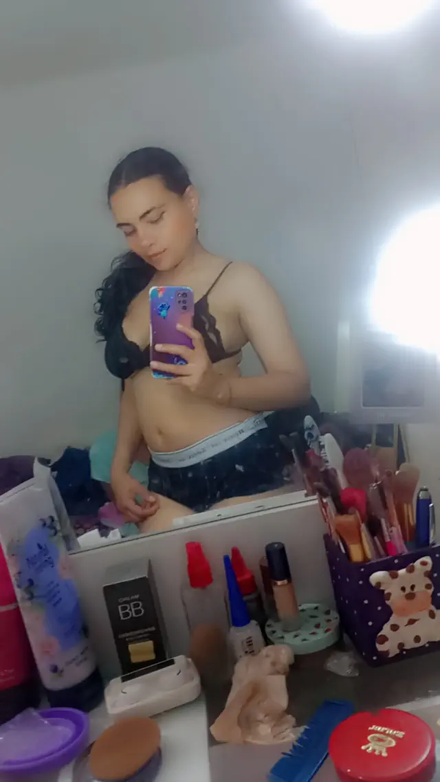 escort-media-8302b1d5-467c-4b95-b73e-9639b807acd7