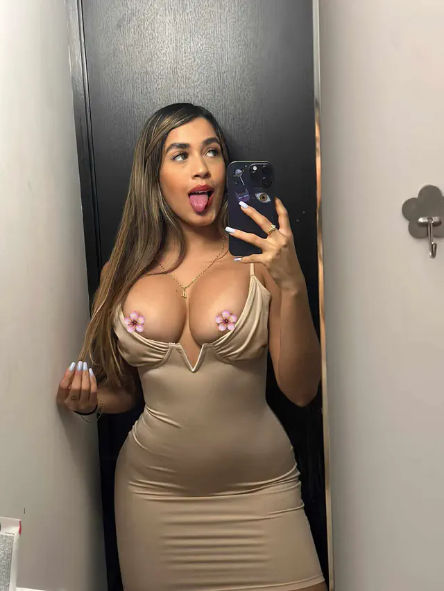 escort-media-83072800-9b59-49fa-9171-8651c93d9b4e