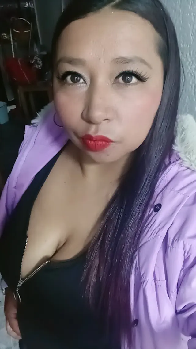 escort-media-830f1a8e-bcec-4be1-a462-fa5362ffda79