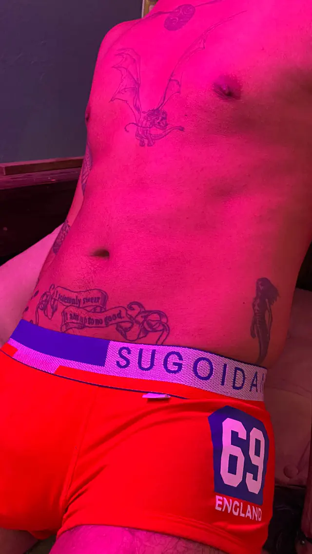 escort-media-83111088-0186-43ab-9aca-8edb80643a16