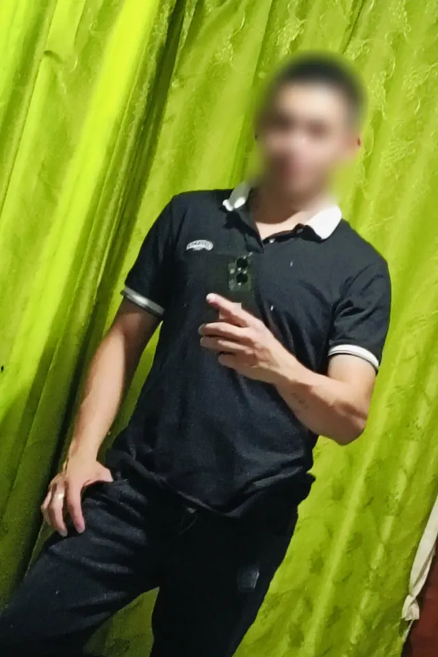 escort-media-831549d1-b0bc-4186-8d89-f04dc17bc186