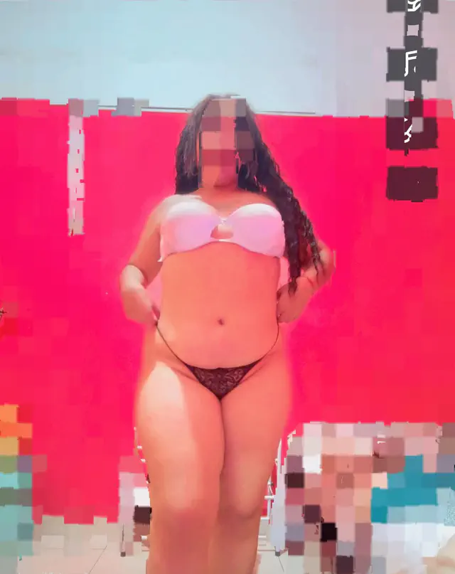 escort-media-831611e9-9347-404b-b615-c87f924ddb5c