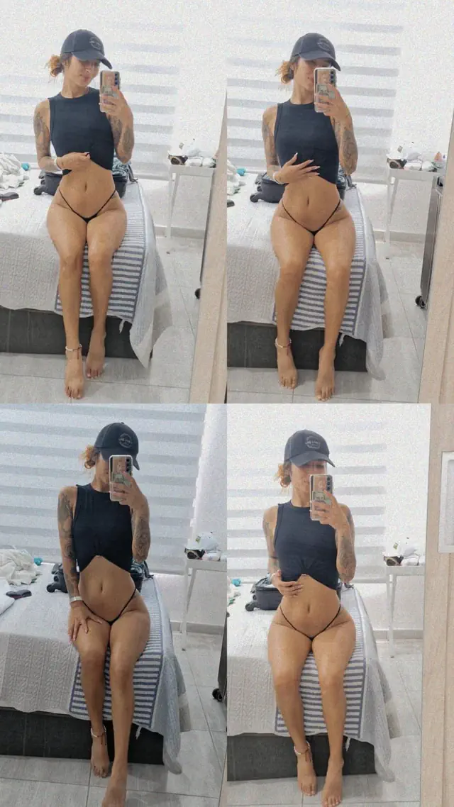 escort-media-831721b9-2cdf-473b-9732-b52dbe0a5781