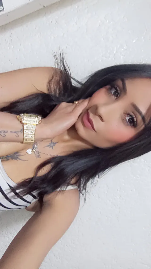 escort-media-8317fd1c-e2a6-4af4-bee4-7ab8c6dbb299