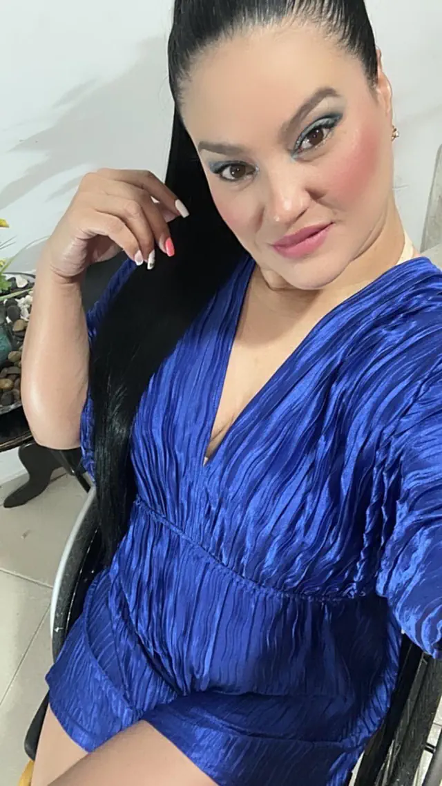 escort-media-83202127-d91c-4d69-9098-286b2d8ca4c2