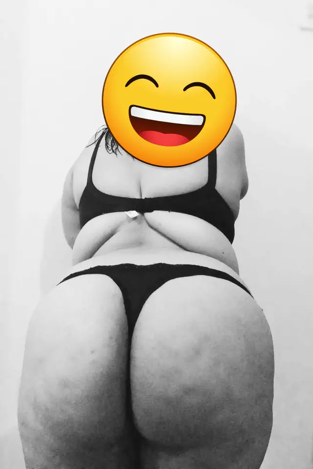 escort-media-83207789-d1b4-41cd-b39b-22cad48c488f