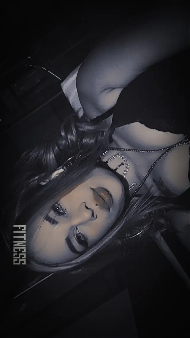 escort-media-83235d4d-b10e-4846-be71-f8dd2295f446