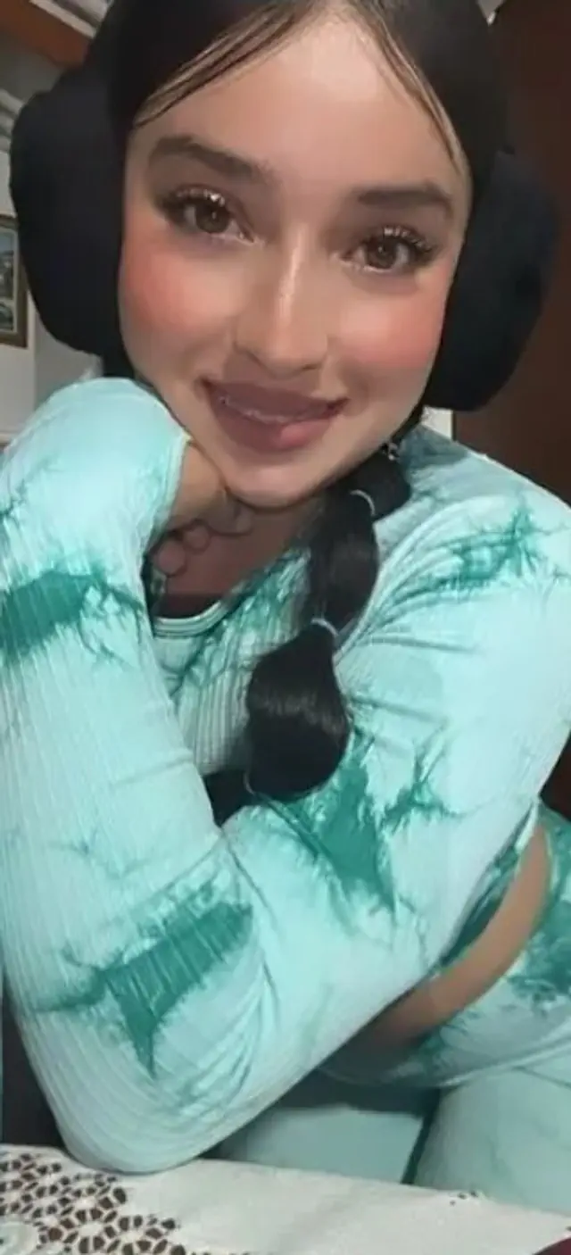 escort-media-8326d652-9edb-4ff6-889c-be41a52e9fb1