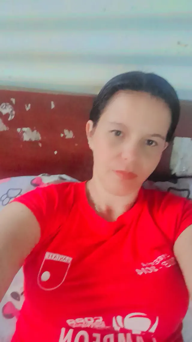 escort-media-83295c86-a99f-4d35-845d-b6a2702c3046