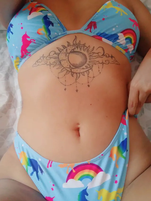 escort-media-832a812e-c04c-4c3b-9c86-e59d0a7b5d91