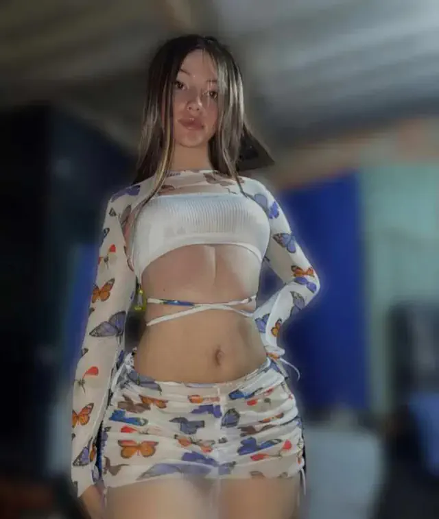 escort-media-832f33e2-0421-408f-a626-cbda0211458f