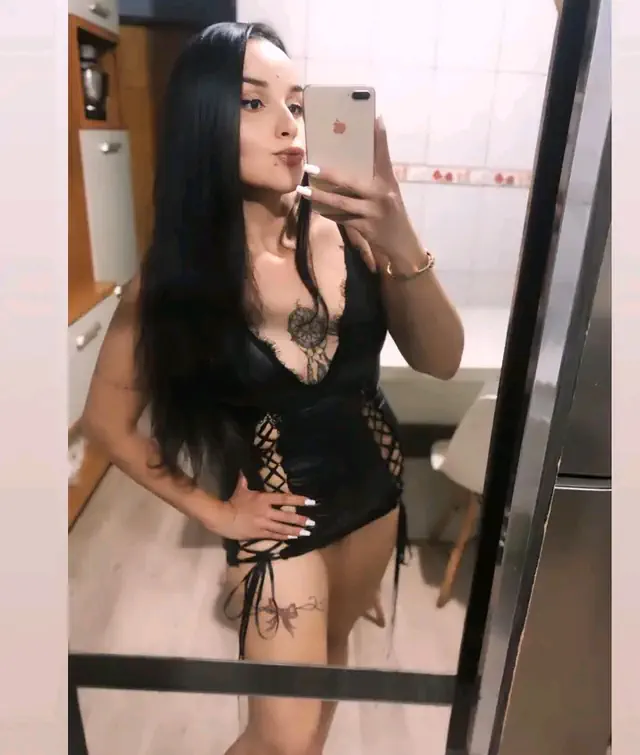 escort-media-833026cf-4151-45d4-82ac-a2e657870adc