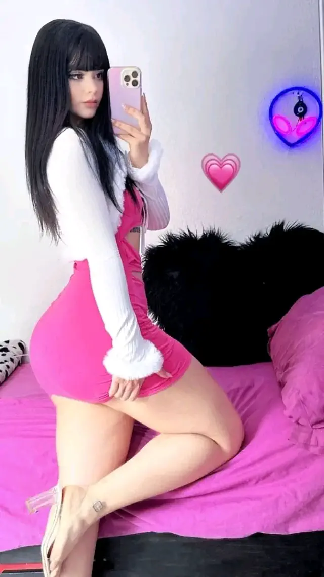 escort-media-8336276a-b081-4eff-9bb0-2b682e2f3d3a