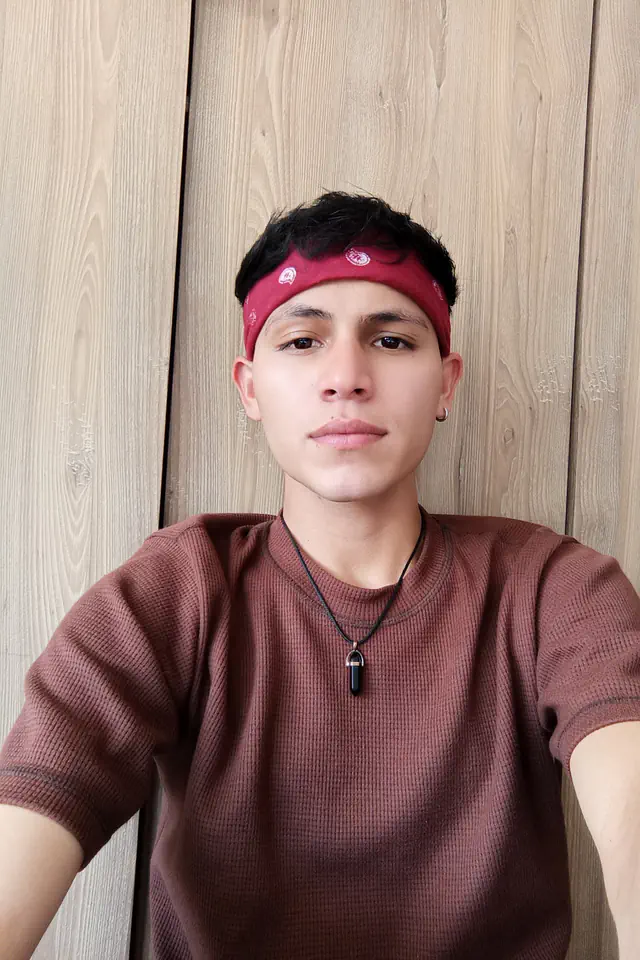 escort-media-83375ca7-acb7-4349-8706-61fbe442fd30