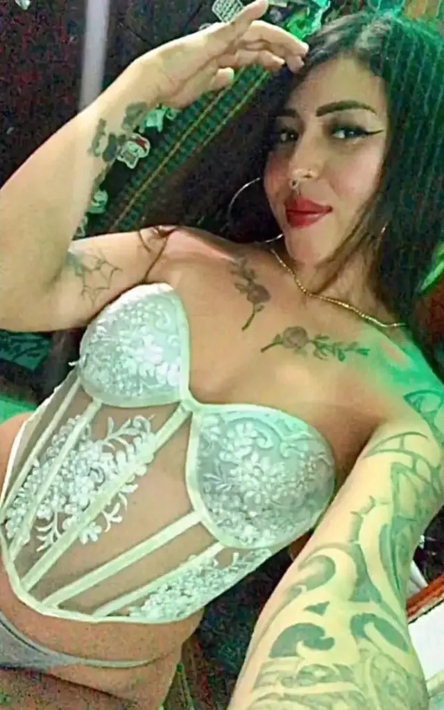 escort-media-83392e9c-66bb-4a62-90a2-c07d29e20b05