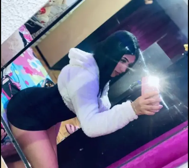 escort-media-83453d58-5baf-4fb8-98d5-4b04434db59b