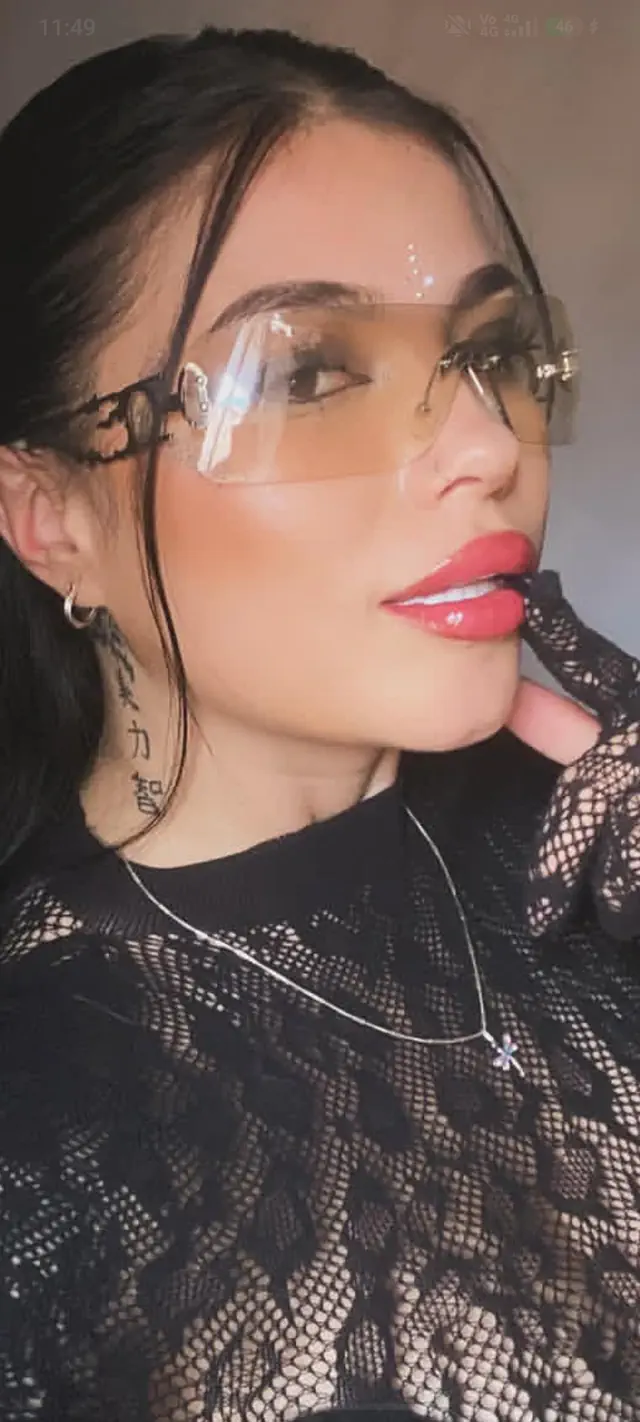 escort-media-83461656-3287-4d80-80d8-92c4ed2056d6