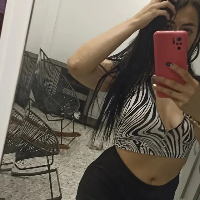 escort-media-8348e130-10a1-49df-8963-2c6ca021e663