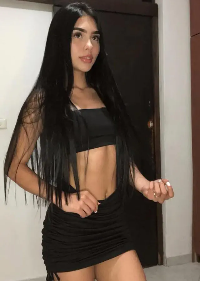 escort-media-834b92d2-38d6-4d75-9c5c-e5a3a9eb8e4b