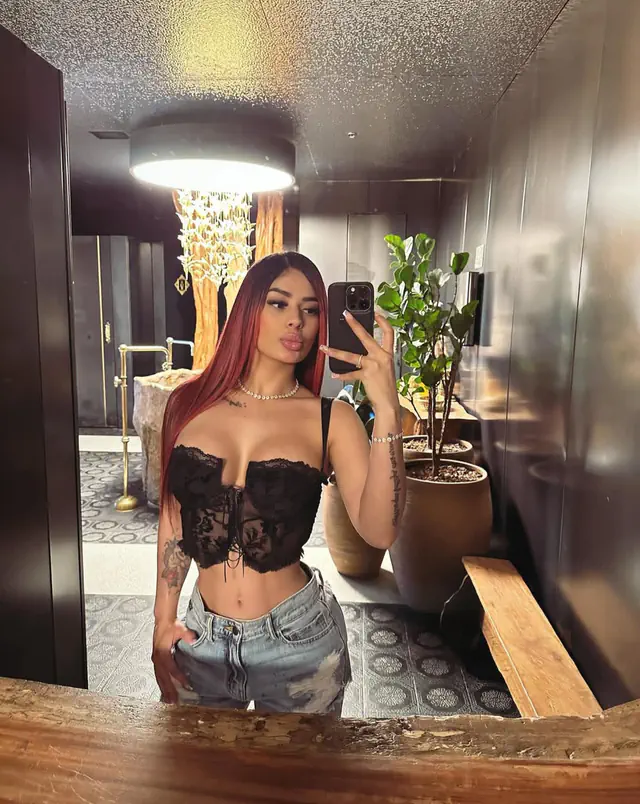 escort-media-834c0f74-b11e-4267-8865-39a2480e9ea8