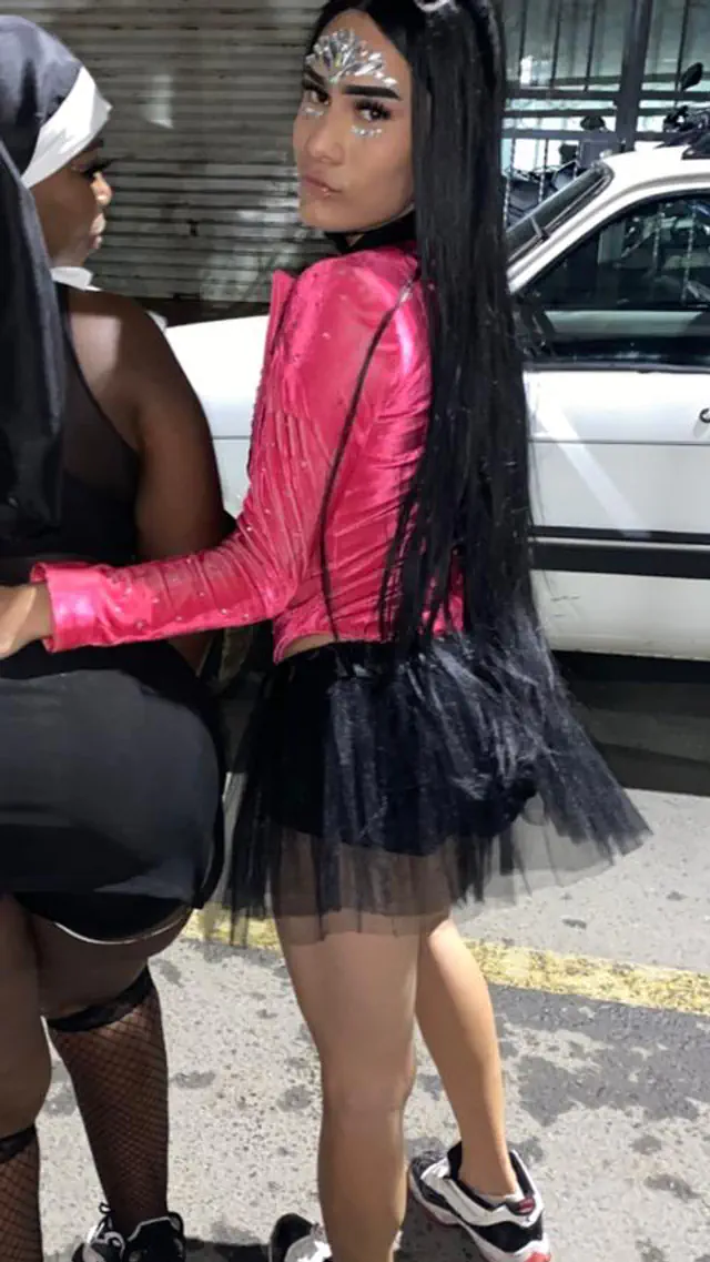 escort-media-83545408-47fb-46c0-afc6-aa424cd2d917