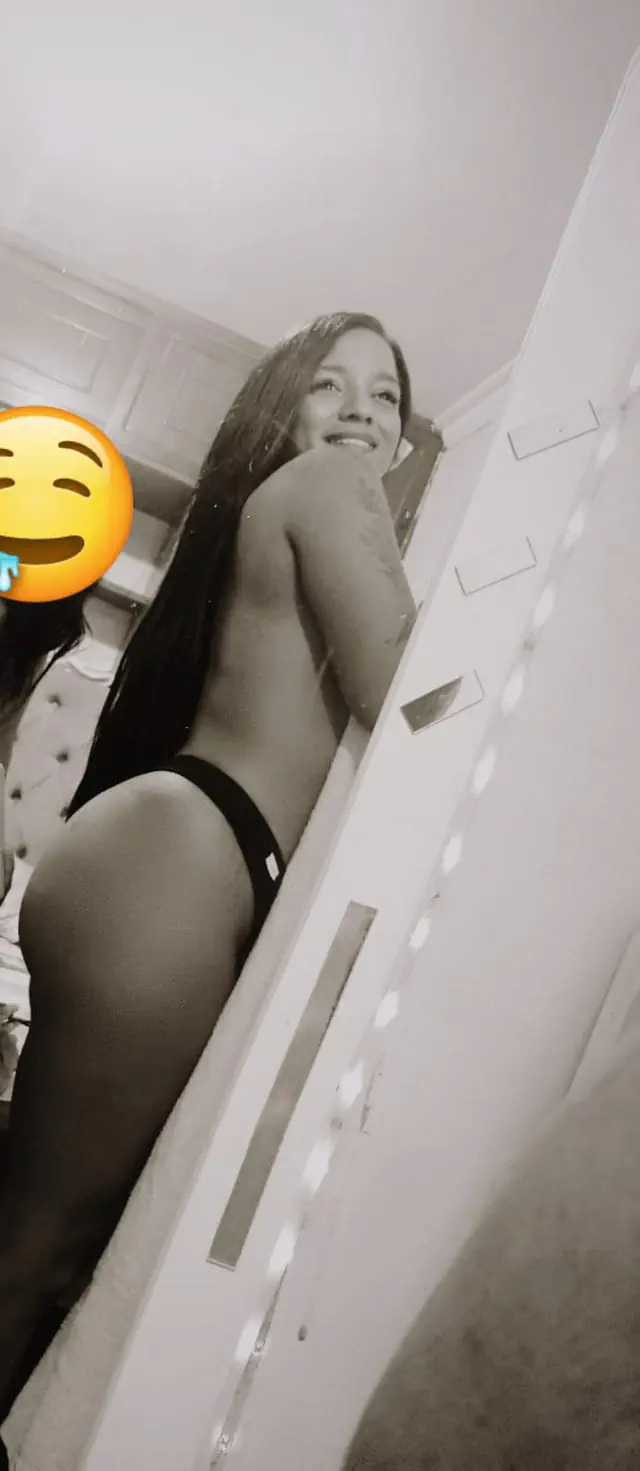 escort-media-8354c628-2a58-48d8-becb-cbcfadf5743a