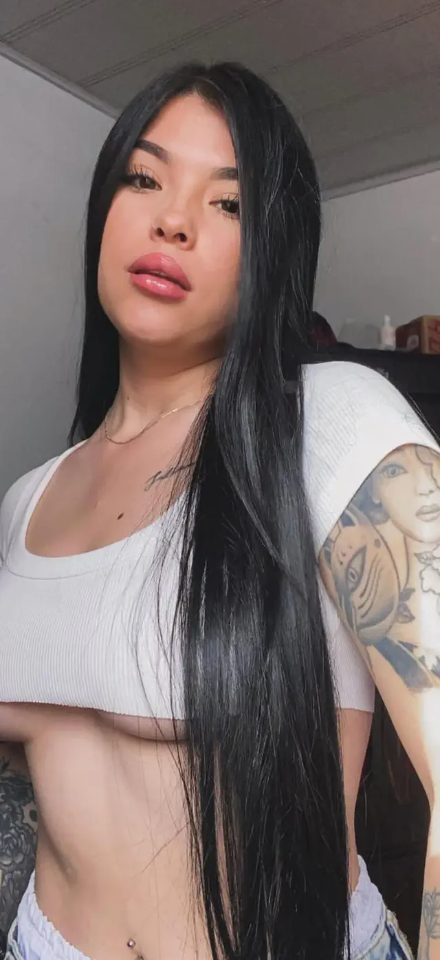 escort-media-8358e77c-2ec3-48a7-b5f9-4d6239f865b9