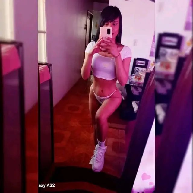 escort-media-835ad892-4df8-4d6b-a867-2470ecdf3f4e