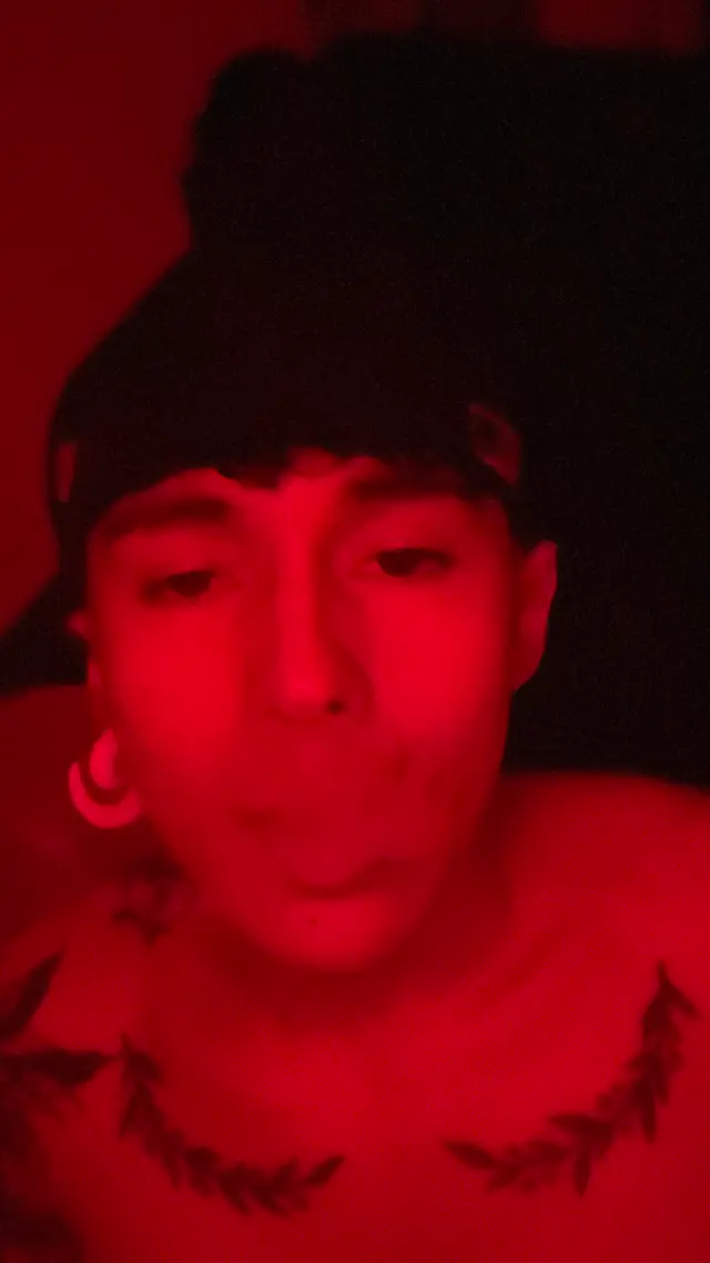 escort-media-835c8d40-5256-4451-9db8-310ab13d93b7