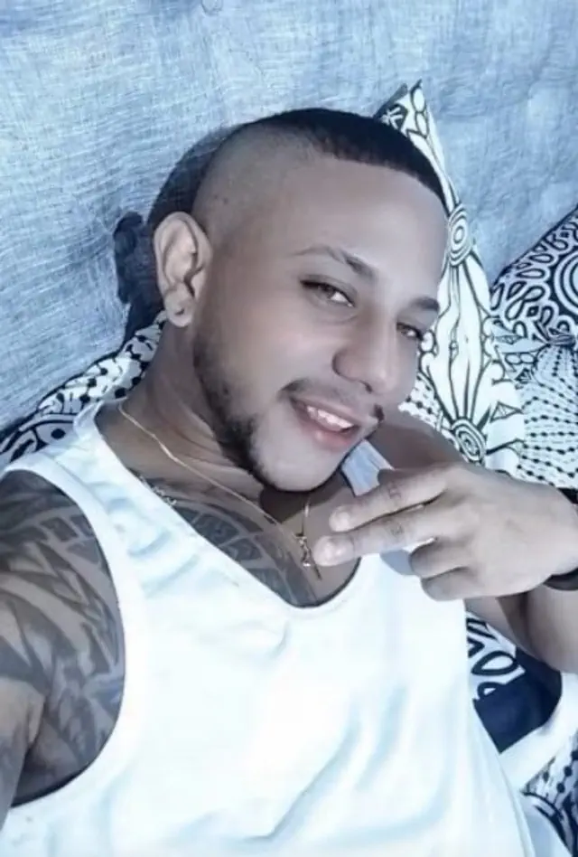 escort-media-835e37c3-6ced-47a2-eb19-0f5e88da6e00