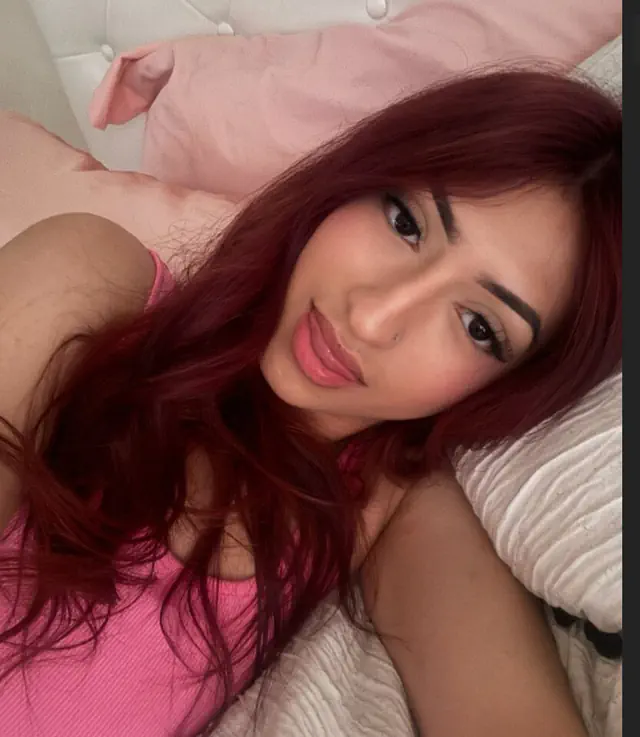 escort-media-83616beb-e5e4-450f-98e2-eed08c44c658