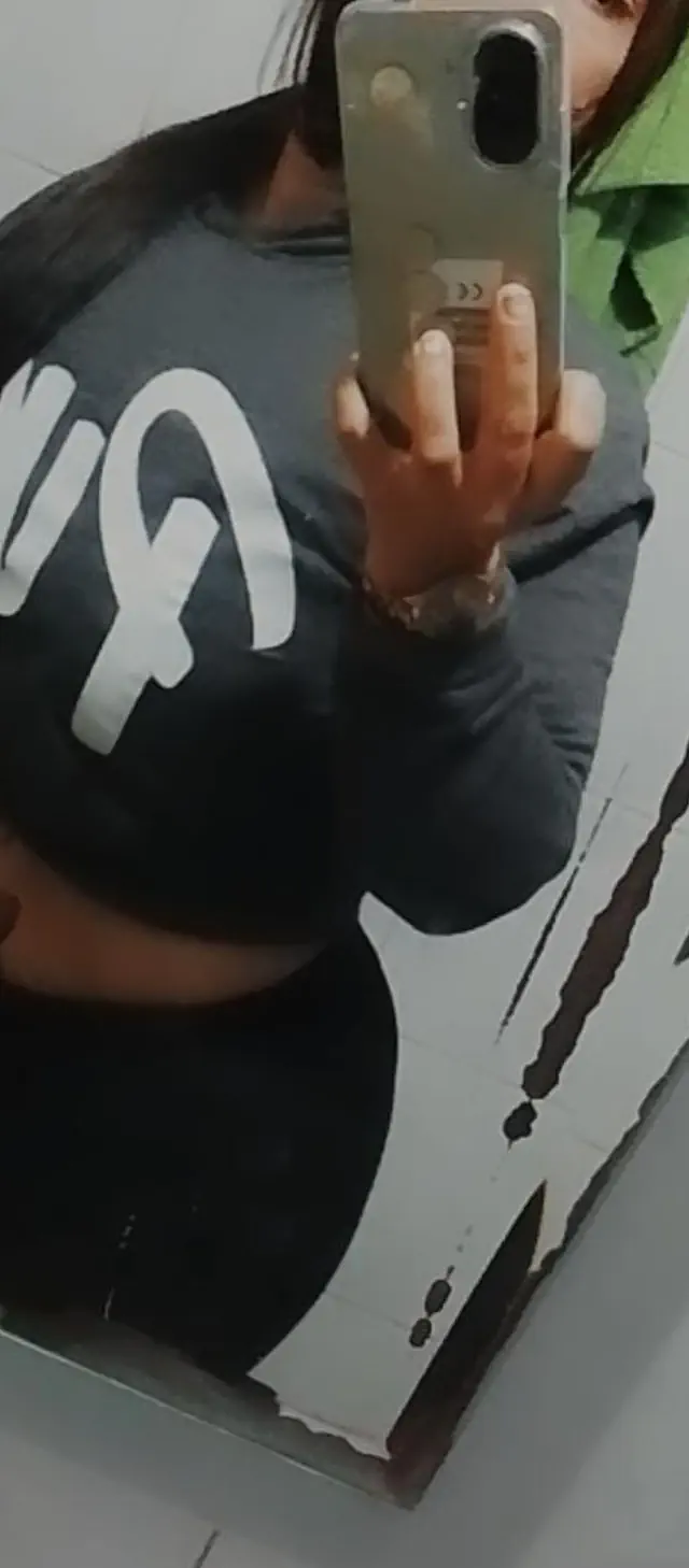 escort-media-8363677a-7f81-4444-a78e-8ea18a57eed3