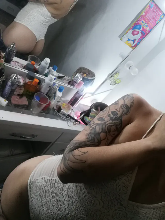 escort-media-8365afdd-88f2-434c-fca7-bc1b5244c300