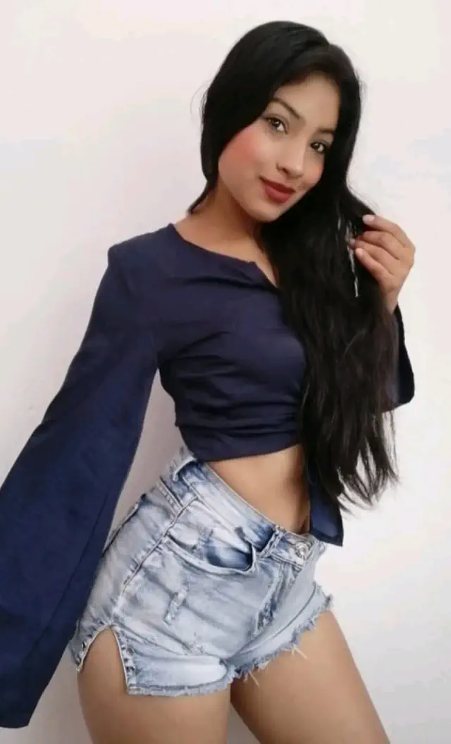 escort-media-8369a90b-4c3b-4a0c-ad90-5f7cc6f95633