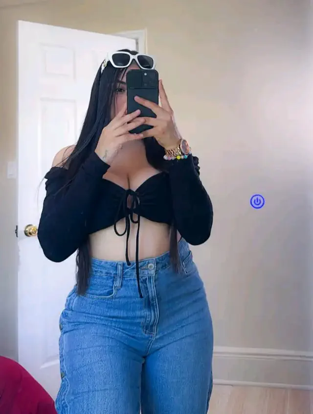 escort-media-836c4013-8649-4ad6-996f-043f3948073f