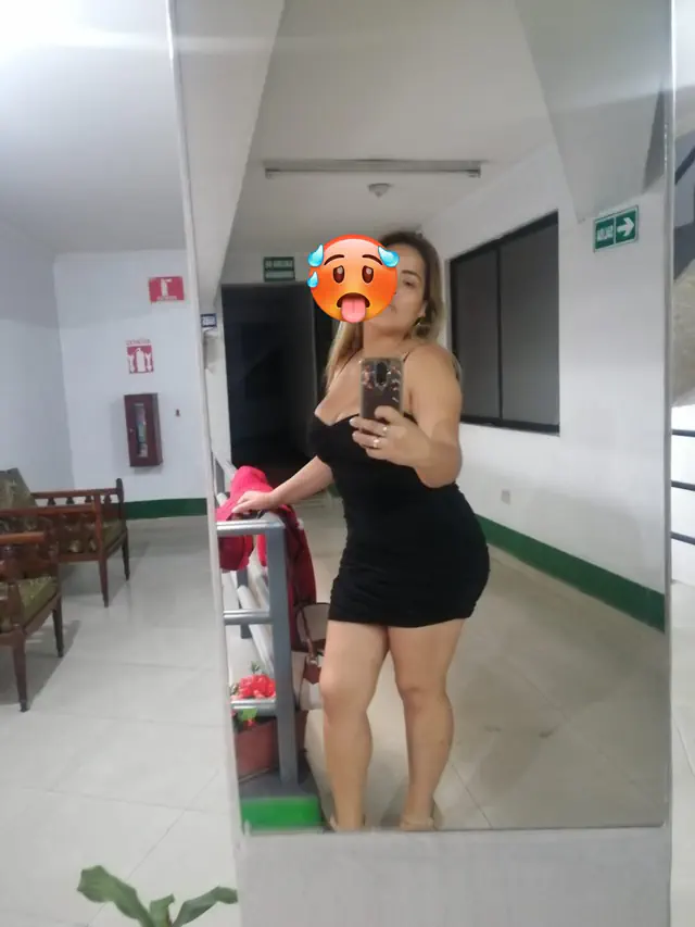 escort-media-836fe948-fa41-49a4-b8cc-5f996e95bf88